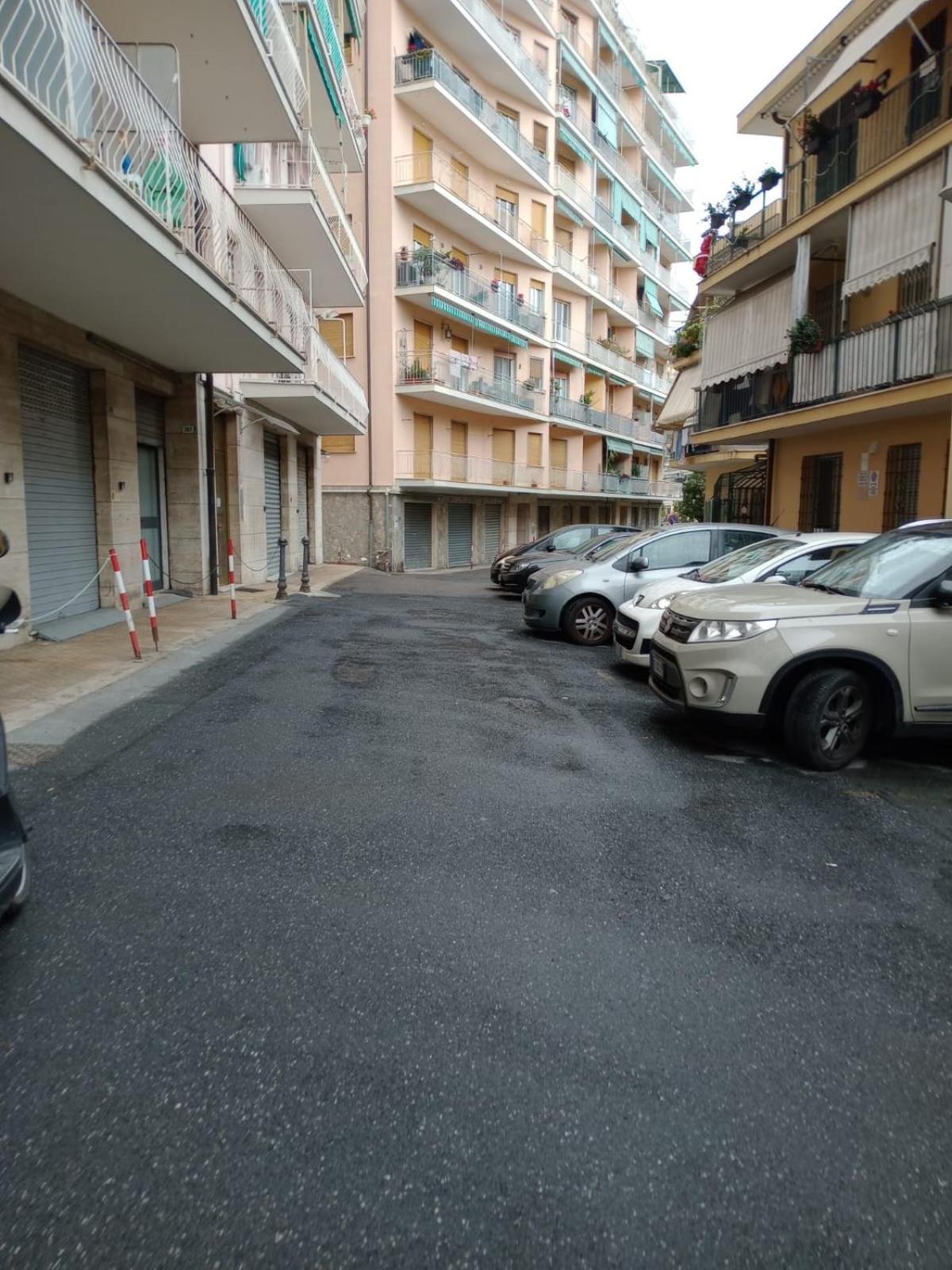 Alex'S House Apartment Sanremo Bagian luar foto